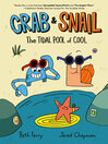 Cover image for Crab and Snail